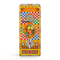 DOLCE&GABBANA Refrigerator「Carretto」