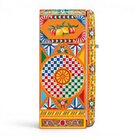 DOLCE&GABBANA Refrigerator「Carretto」