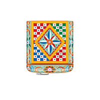 DOLCE&GABBANA Refrigerator「Carretto」