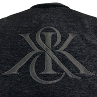 KITH Chenille Woodpoint Shirt|OKUBO MEGANE