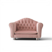 Alies Pet Sofa