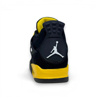 NIKE Air Jordan 4 Retro “Thunder” 28.0cm|OKUBO MEGANE