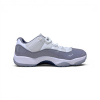 NIKE Air Jordan 11 Retro Low “Cement Grey” 28.0cm|OKUBO MEGANE