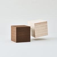 duo