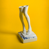 Twiggy Vase