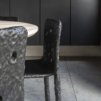 ZTISTA Chair