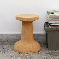 Pushpin Adult Natural Cork