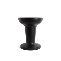 Pushpin Adult Dark Cork