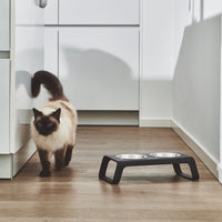 Desco Cat Feeder