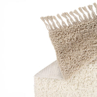 WOOLABLE RUG FOREVER ALWAYS