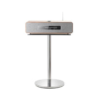 R3&R5・R410専用スタンド