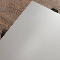Primario Table