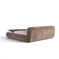 LAMB BED