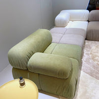 MOLLÉ SOFA