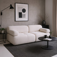MOLLÉ SOFA