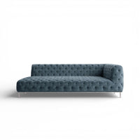 ENT COUCH SOFA EXTENDED