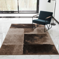 Sag Rug