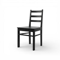 OBSIDIAN CHAIR TYPE A