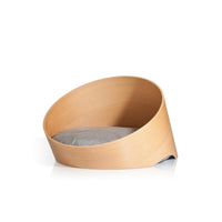 Covo Cat & Dog Basket