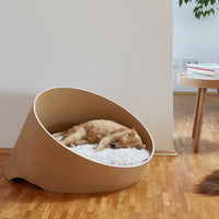 Covo Cat & Dog Basket