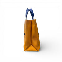 ショッパー・トート MM(Shopper Tote MM)