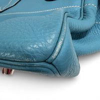 ショルダーバーキン(Shoulder Birkin)