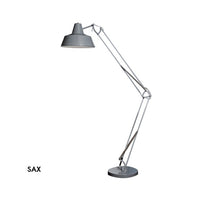MARTTI FLOOR LAMP