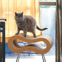 Midi - Black / Silver