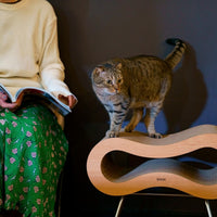 Midi - Black / Silver