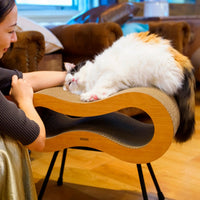 Midi - Black / Silver