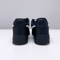 Supreme × Nike Air Force 1 Low SP “Black” 27.5cm|OKUBO MEGANE