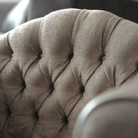 Alies Pet Sofa