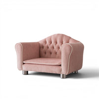 Alies Pet Sofa