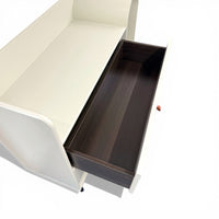 ARCO SIDECABINET