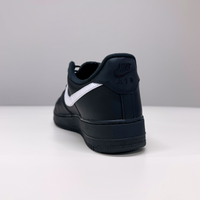 Supreme × Nike Air Force 1 Low SP “Black” 27.5cm|OKUBO MEGANE