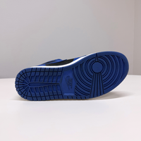 Air Jordan 1 Retro High OG “Dark Marina Blue” 28cm|OKUBO MEGANE