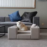 Grazia Pet Sofa