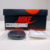 Air Jordan 1 Retro High OG “Dark Marina Blue” 28cm|OKUBO MEGANE