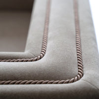 Grazia Pet Sofa