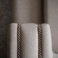 Grazia Pet Sofa