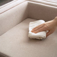 Grazia Pet Sofa