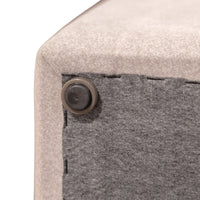 Grazia Pet Sofa
