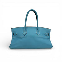 ショルダーバーキン(Shoulder Birkin)