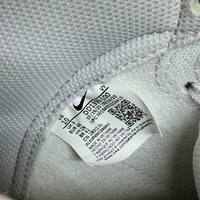 NIKE Dunk High Retro “White / Vast Grey” 28.0cm|OKUBO MEGANE