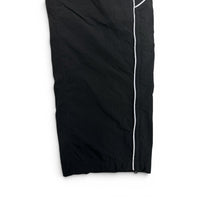 Sasquatchfabrix. NYLON TRACK JACKET&PANTS "MARIACHI" |OKUBO MEGANE