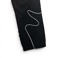 Sasquatchfabrix. NYLON TRACK JACKET&PANTS "MARIACHI" |OKUBO MEGANE