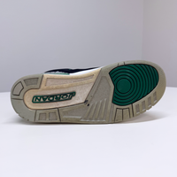 NIKE Air Jordan 3 Retro “Pine Green” 27.5cm|OKUBO MEGANE