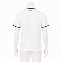 DIOIO Line Collar Golf Polo