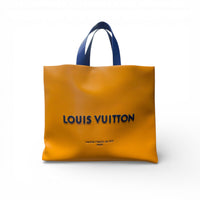 ショッパー・トート MM(Shopper Tote MM)
