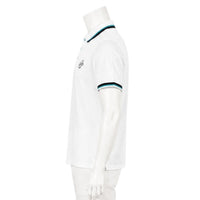 DIOIO Line Collar Golf Polo